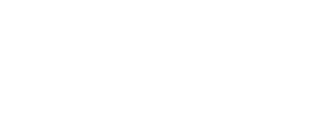 宫廷佳丽