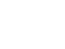 云朵喵
