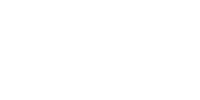 滴舒宁